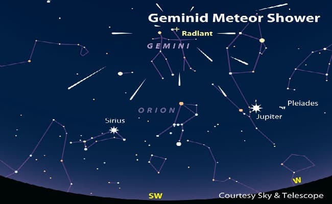 geminids.jpg