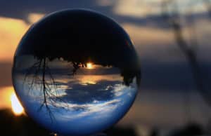 my-crystal-ball---lucipaz