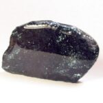 Specular Hematite