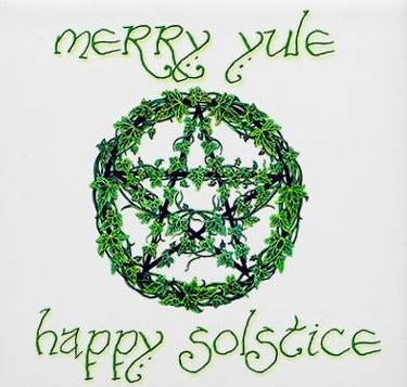 yule