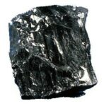 Anthracite