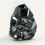 Black Garnet
