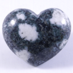 Preseli Bluestone