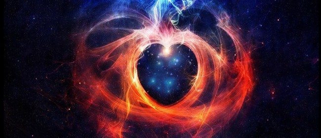 Energy Forecast ~ February 2015