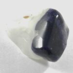 Blue Opal