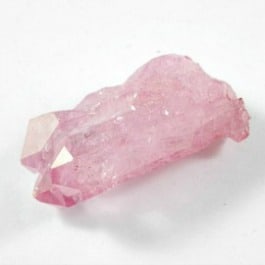 Ruby aura quartz on sale meaning