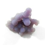 Grape Agate/Chalcedony