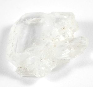 Faden Quartz ~ Item B
