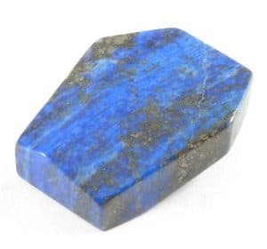 Lapis Lazuli ~ Freeform ~ Item A