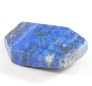 Lapis Lazuli ~ Freeform ~ Item B