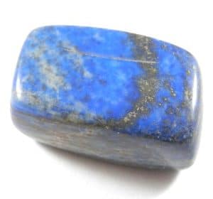 Lapis Lazuli ~ Polished ~ Item F