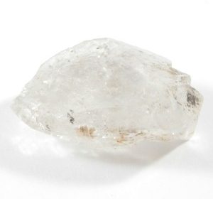 Faden Quartz ~ Item A