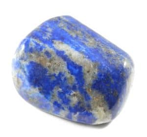 Lapis Lazuli ~ Polished ~ Item G