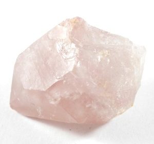 Lithium Quartz Point ~ RARE ~ Item H