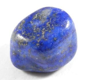 Lapis Lazuli ~ Polished ~ Item J