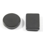 Shungite Mobile Phone Protector