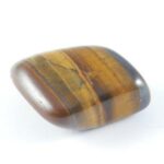 Tiger's Eye - Item J