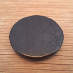 Shungite Electrical Gadget Protector