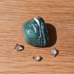 Sardonyx - Item G