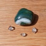 Sardonyx - Item J