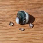 Sardonyx - Item K
