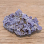 Grape Agate / Chalcedony Item B