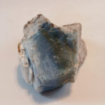 Owyhee Opal Rough - RARE - Item F