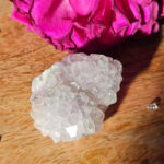 Spirit Quartz (Cactus or Fairy Quartz) - Item K