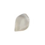 Golden Labradorite Polished Pebble - Item A