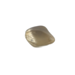 Golden Labradorite Polished Pebble - Item B