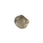 Golden Labradorite Polished Pebble - Item C