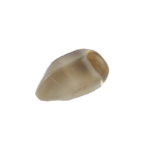 Golden Labradorite Polished Pebble - Item D