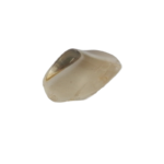 Golden Labradorite Polished Pebble - Item E