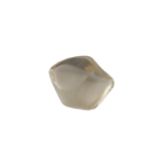 Golden Labradorite Polished Pebble - Item F
