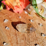 Kundalini Quartz - RARE - Item F