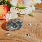 Dream Quartz - Item M
