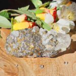 Carrollite ~ Item A