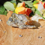 Carrollite ~ Item B