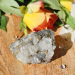 Carrollite ~ Item C