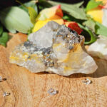 Carrollite ~ Item E