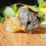Carrollite ~ Item F