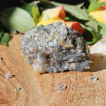 Carrollite ~ Item G