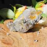 Carrollite ~ Item H