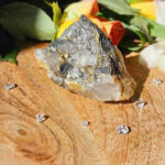 Carrollite ~ Item J