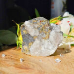 Carrollite ~ Item L