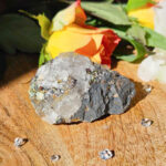 Carrollite ~ Item M