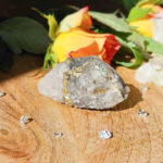 Carrollite ~ Item Q