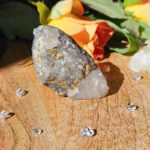 Carrollite ~ Item N