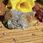 Carrollite ~ Item C