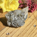 Carrollite ~ Item B